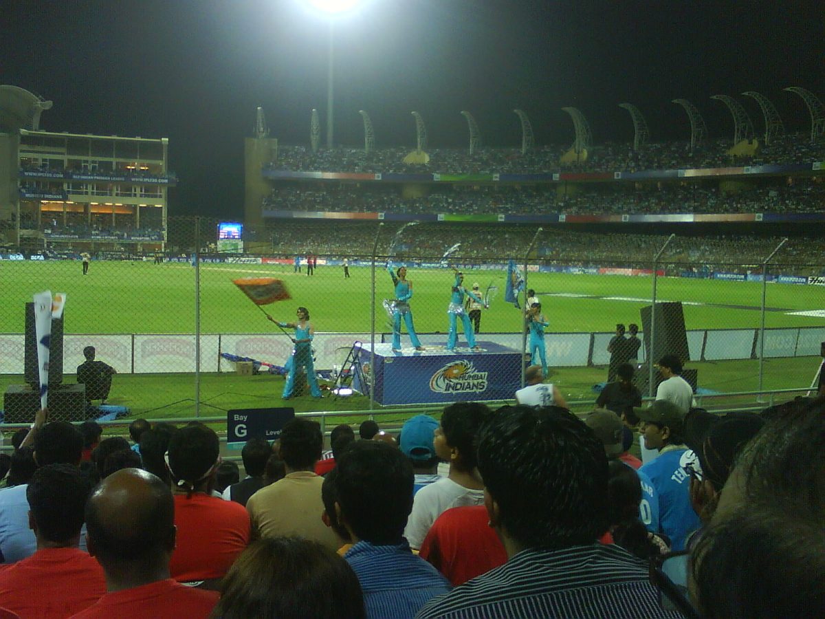 IPL Impact Player Rule Facing Critical Review Ahead of December Mini-Auction in Goa