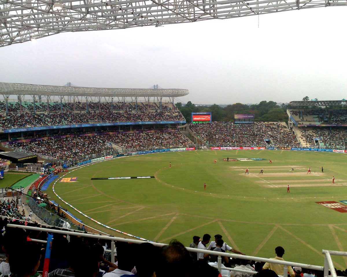 IPL 2026 Mega Retentions: Strategic Blueprint and Franchise Squad Balances