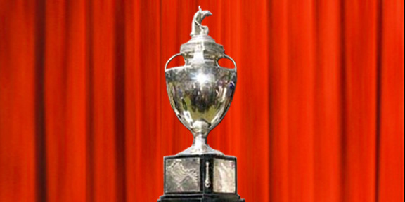Defending Champions Jammu and Kashmir Host Madhya Pradesh in Ranji Opener at Srinagar