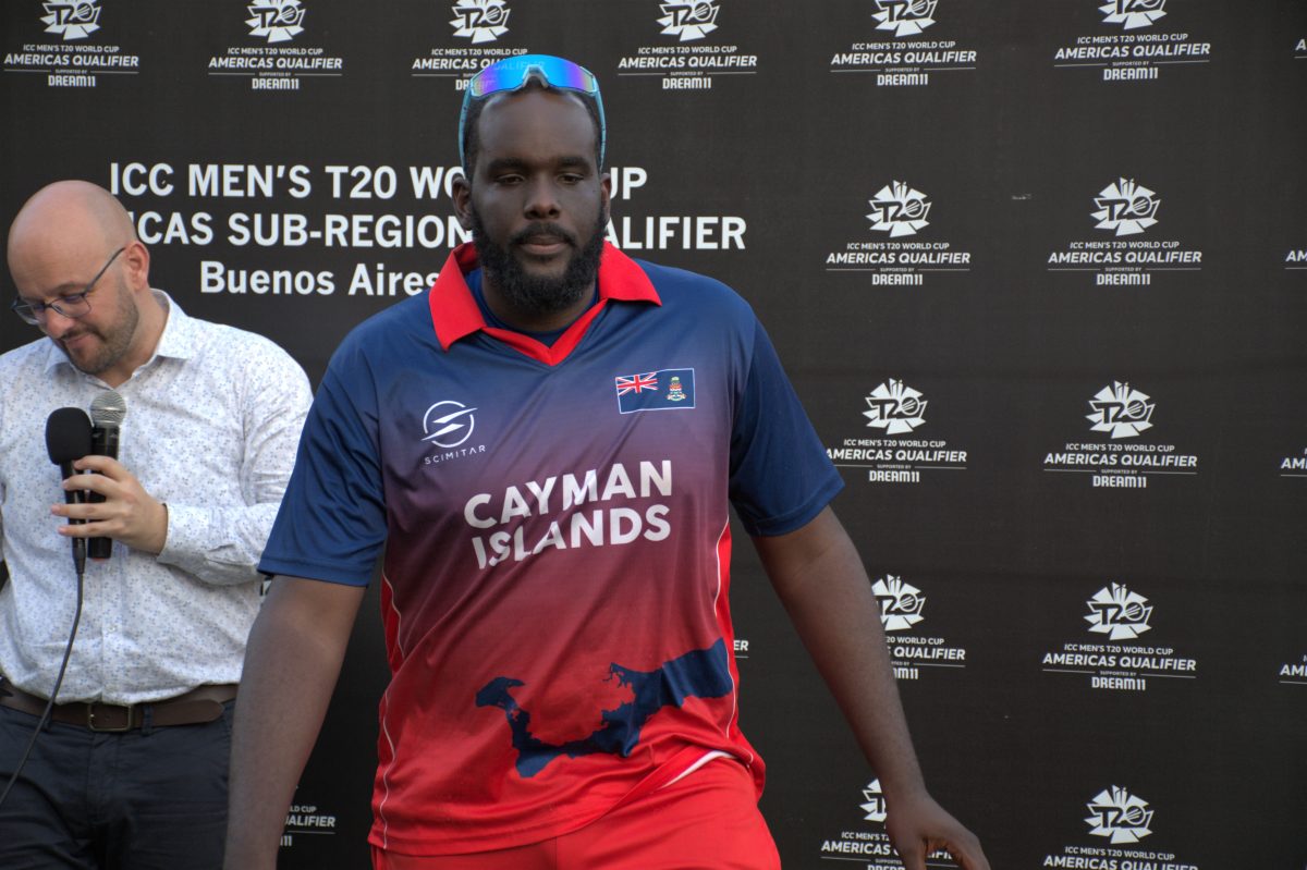 New Zealand Cricket Schedules India ODI Squad Announcement for Sunday
