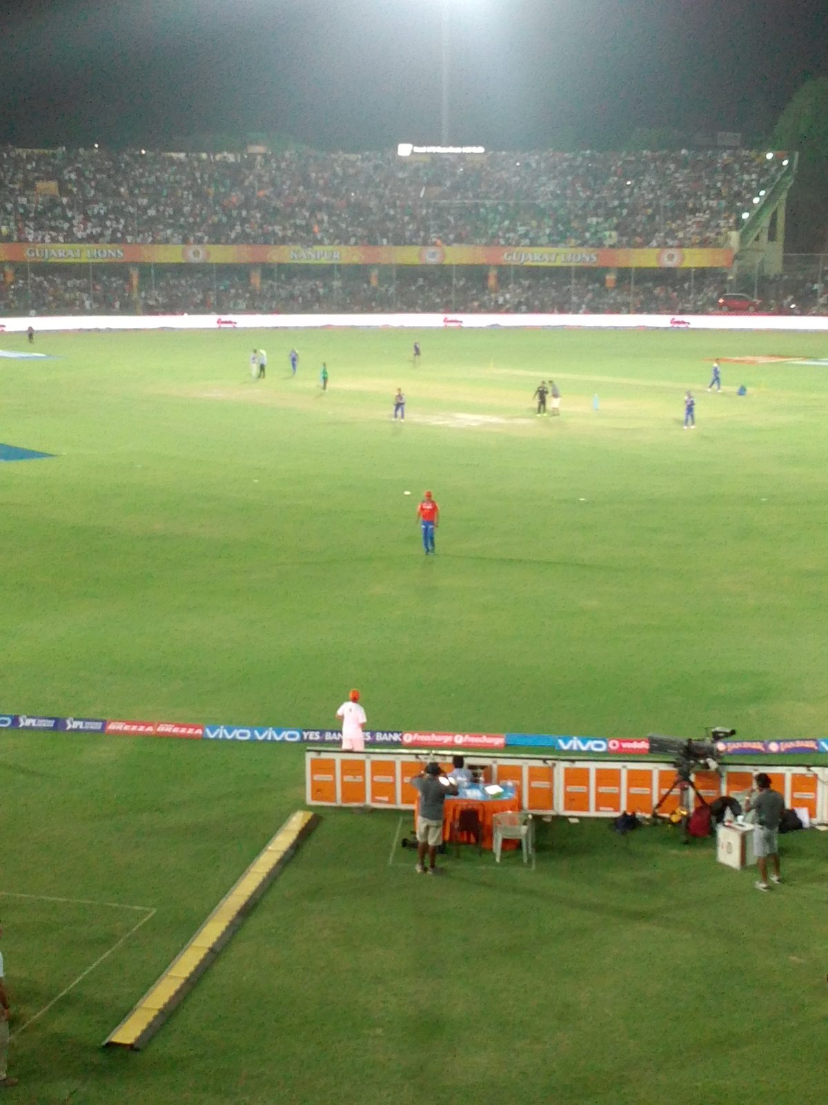 PCB Finalizes PSL 2027 Window from March 18 to May 2 Overlapping with IPL
