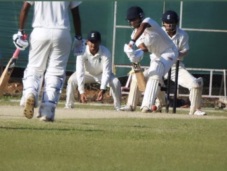 Ranji Trophy Showcase: Young Fast Bowlers Rising from Domestic Grassroots