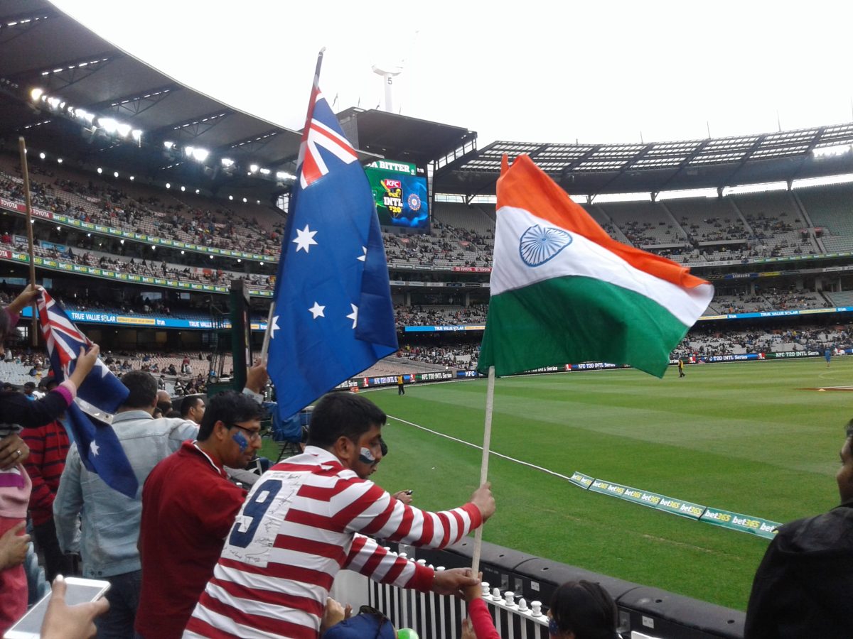 Tactical Evolution: How Middle-Overs Spin Chokes Define Modern T20 Encounters