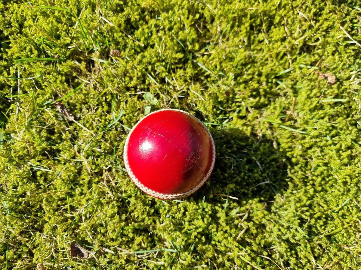 The Endurance Test: Why Five-Day Test Cricket Remains the Pinnacle of the Sport