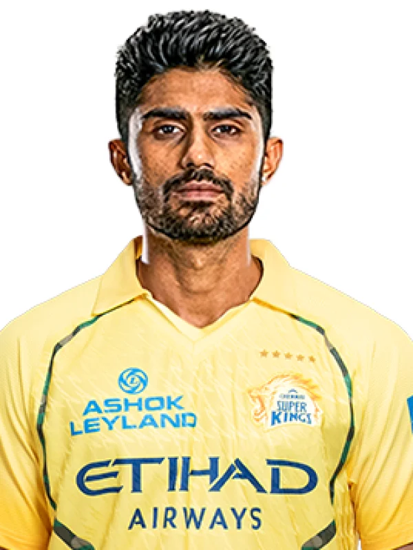 Aman Khan