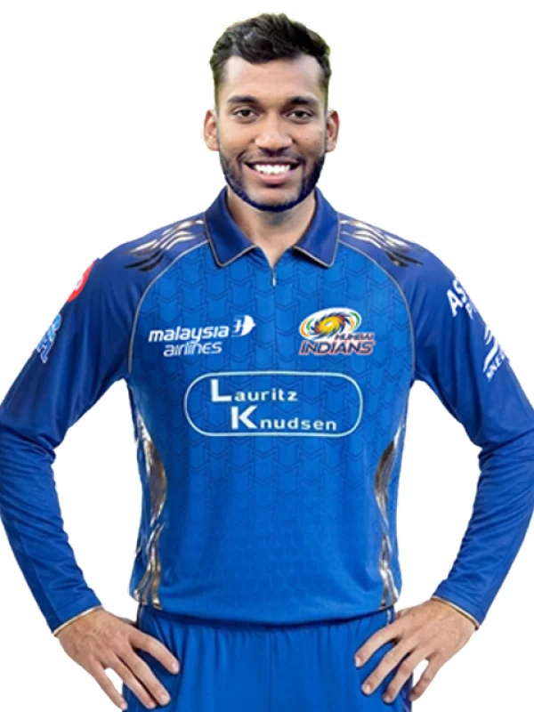 Atharva Ankolekar