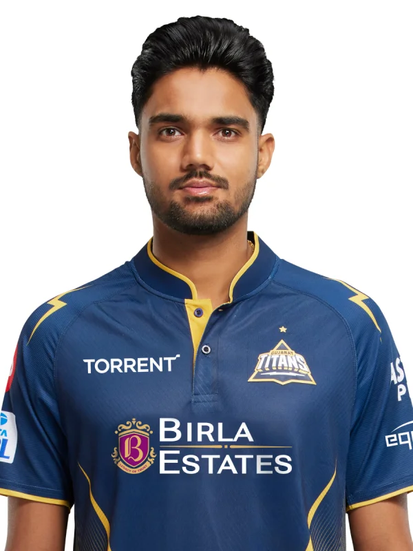 Gurnoor Brar