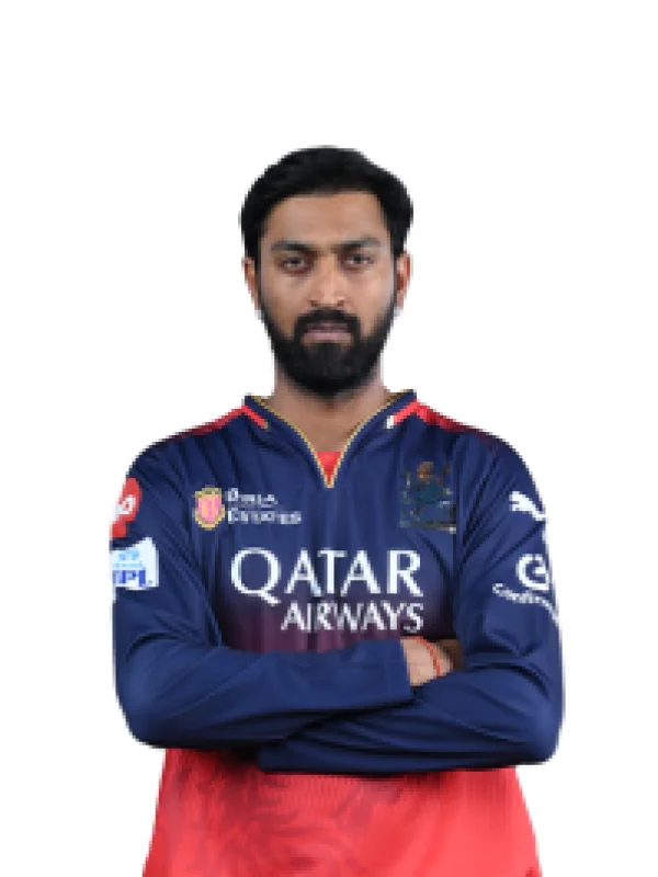 KH Pandya