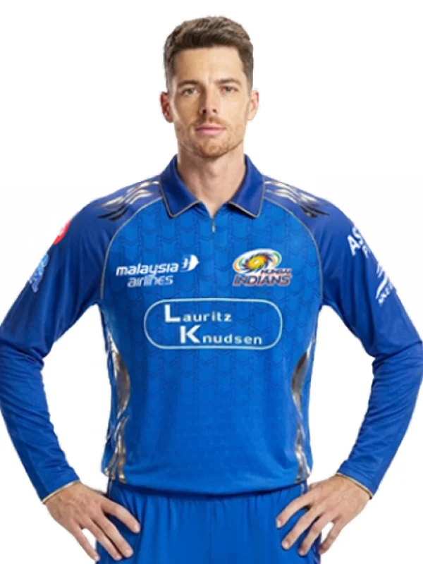 MJ Santner