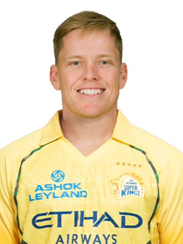 Nathan Ellis