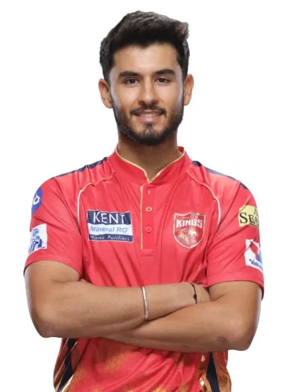 Nehal Wadhera
