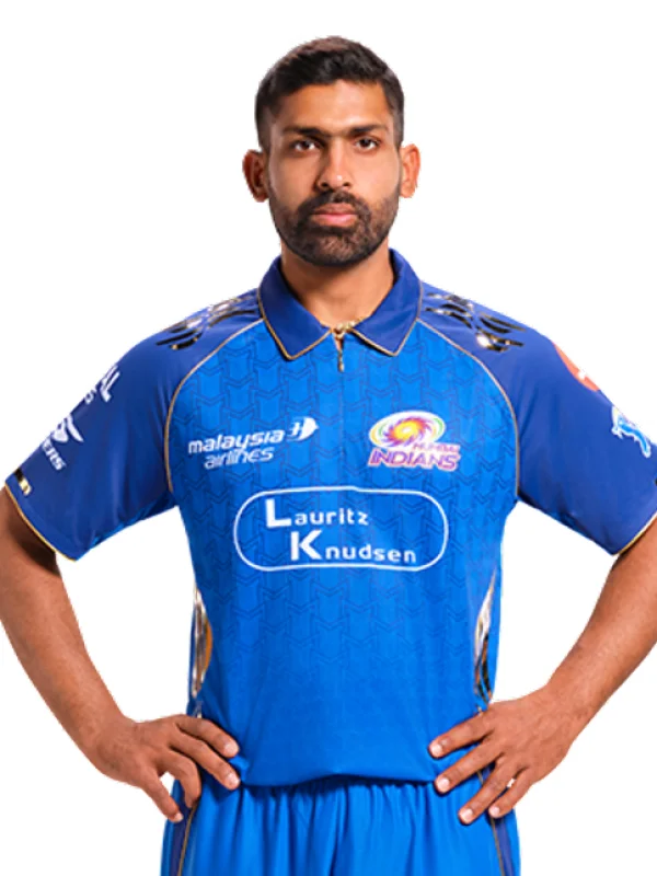 Raghu Sharma