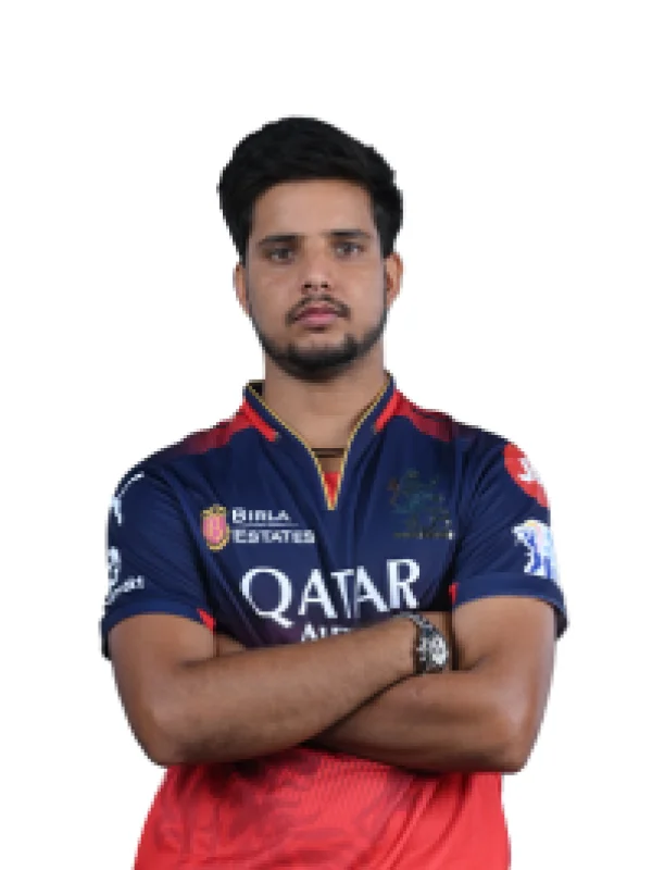 Rasikh Salam Dar