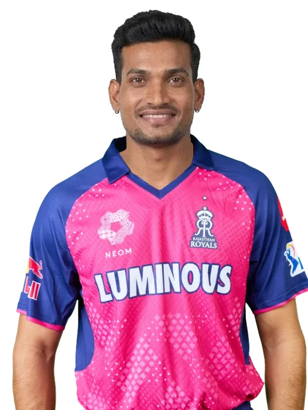 Ravi Singh