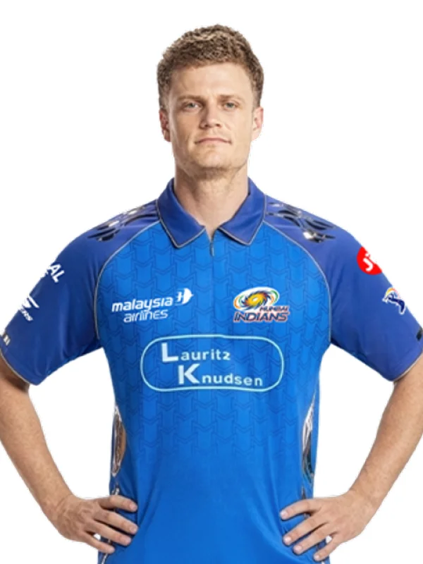 RD Rickelton