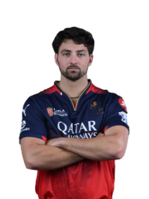 Tim David