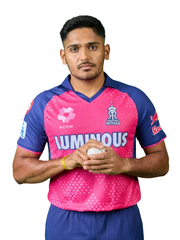 TU Deshpande