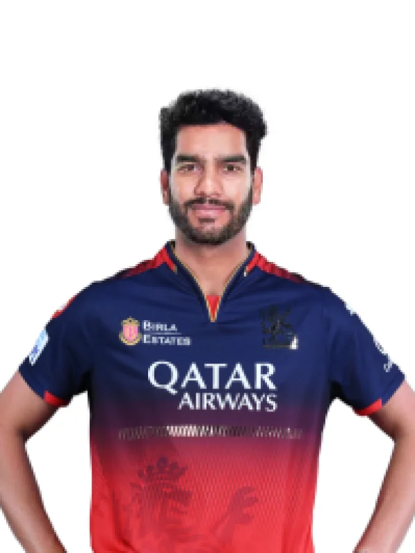 VR Iyer