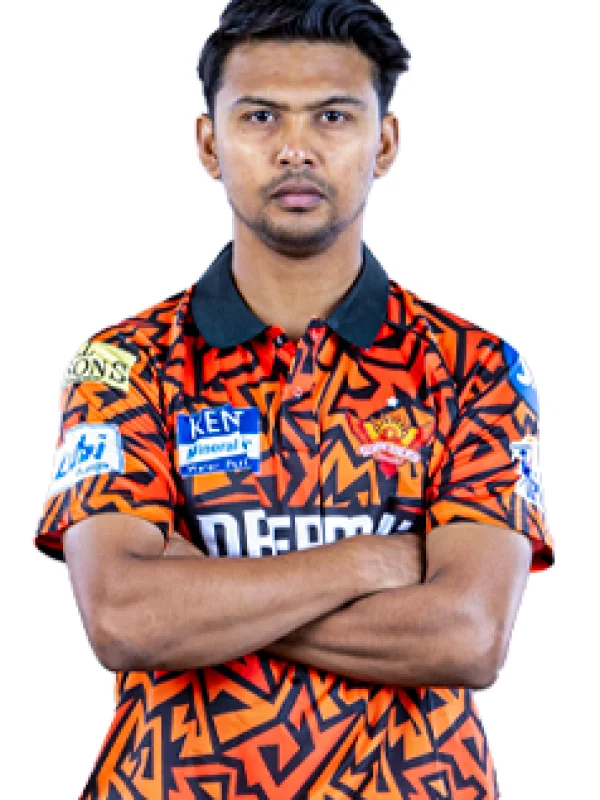 Zeeshan Ansari