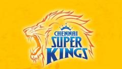 Chennai Super Kings