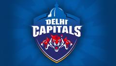 Delhi Capitals