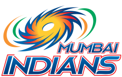 Mumbai Indians