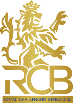 Royal Challengers Bengaluru