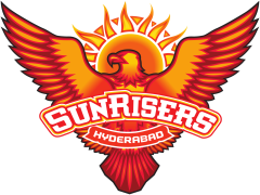 Sunrisers Hyderabad